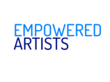 Empowered Artists